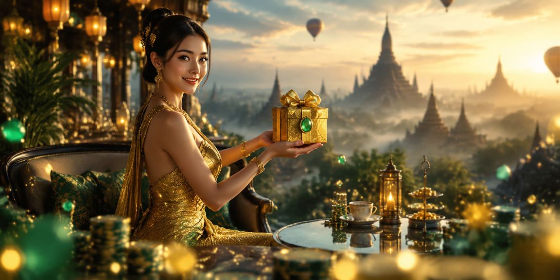 casino 8888