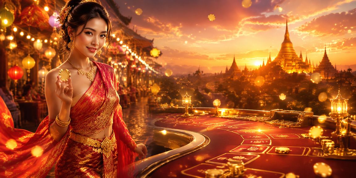 casino 8888