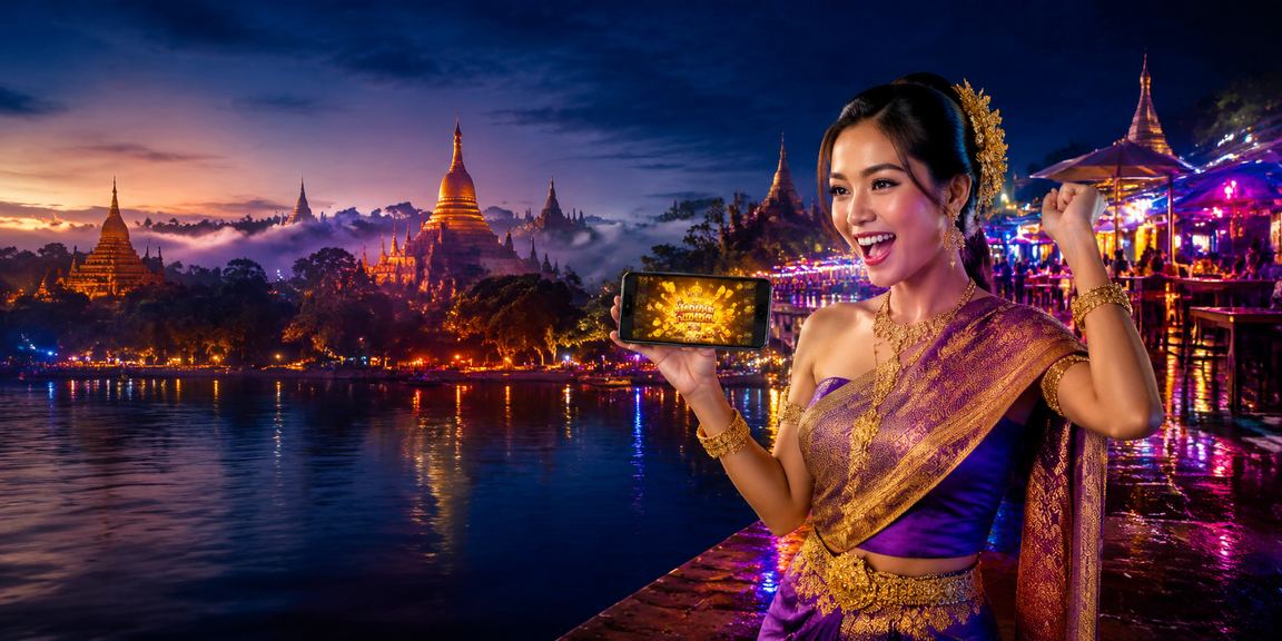 casino 8888