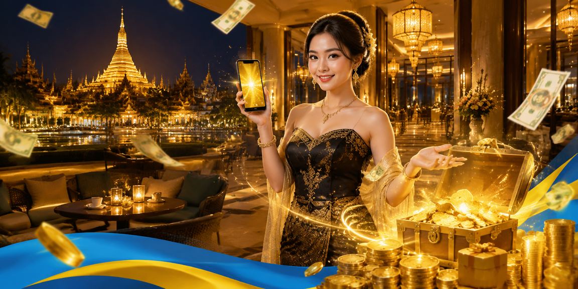 casino 8888