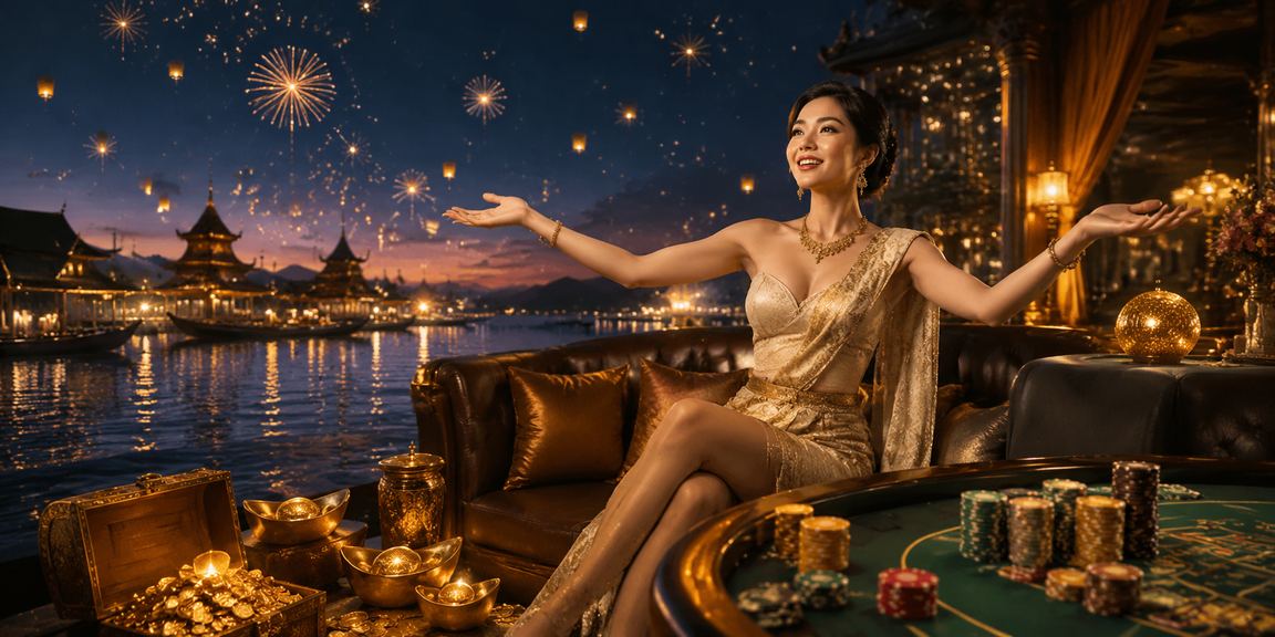 casino 8888