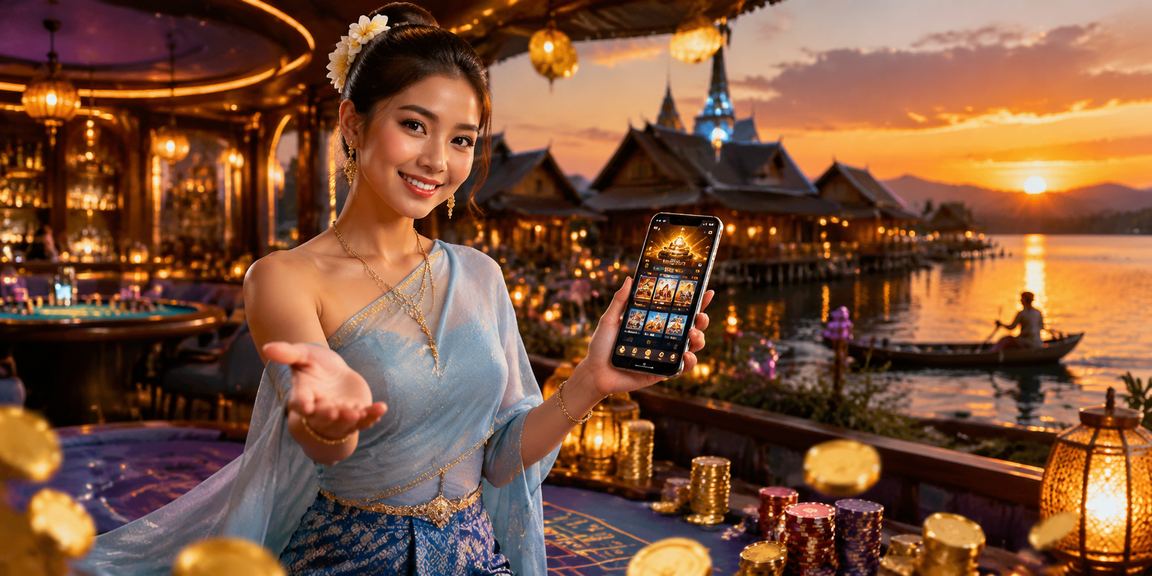 casino 8888