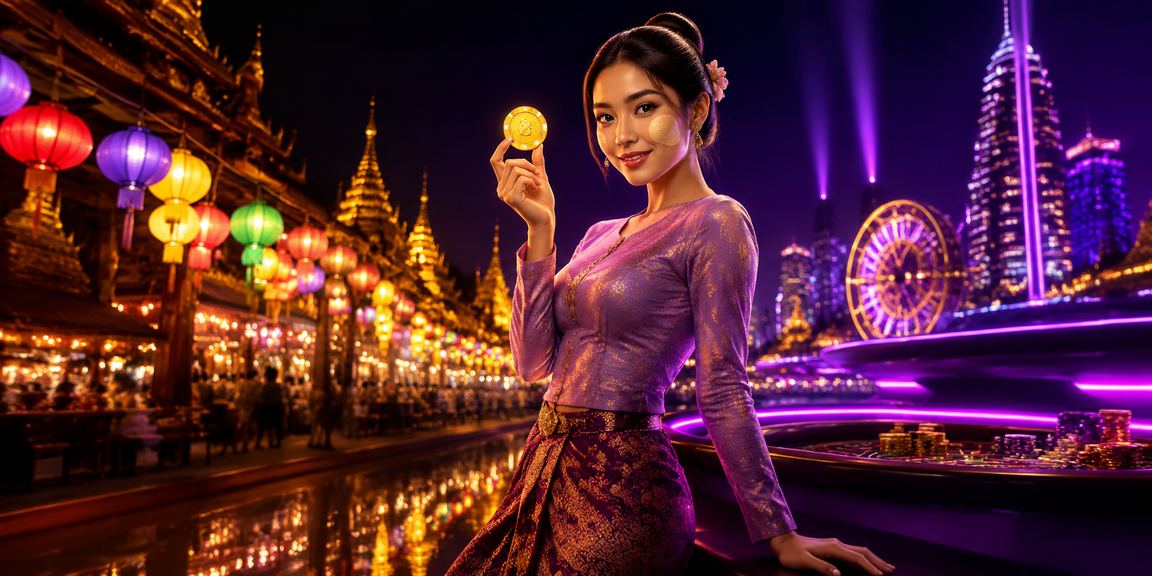 casino 8888