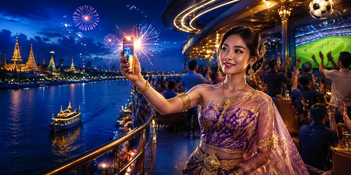 casino 8888