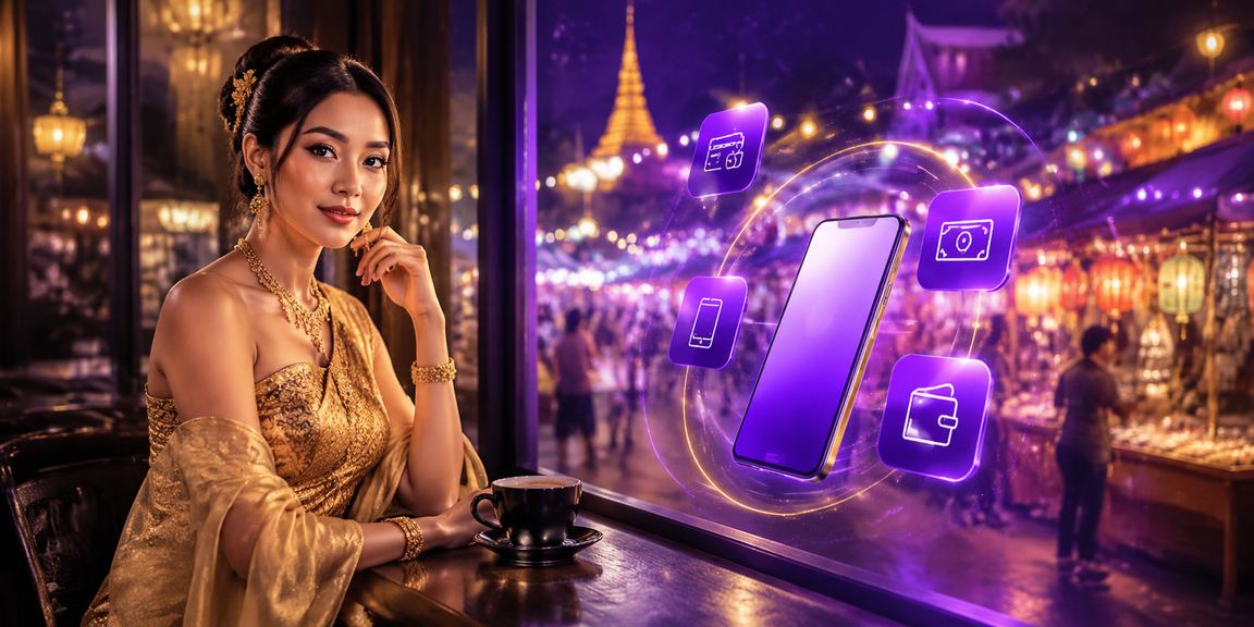 casino 8888