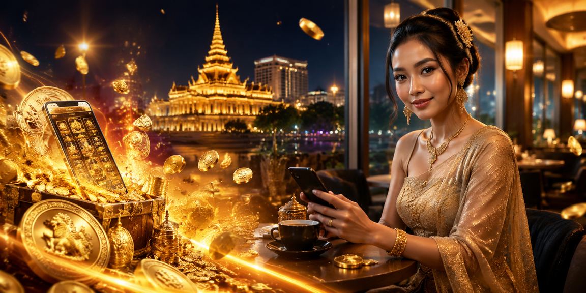 casino 8888
