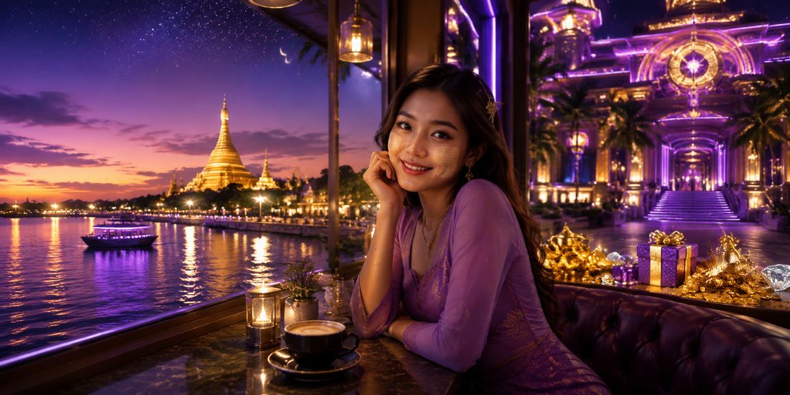 casino 8888