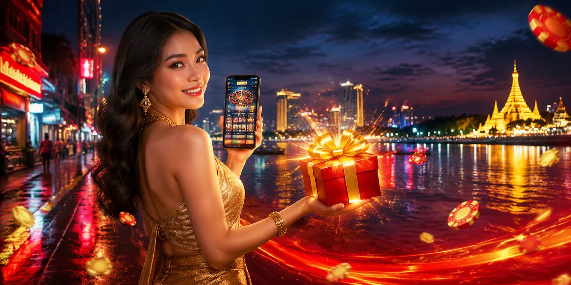 casino 8888