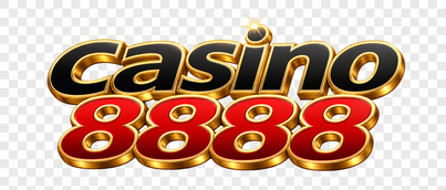 casino 8888
